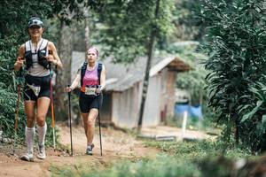 BIB: 
                            <button type="button" onclick="openModal(25637099)" class="btn btn-primary btn-sm float-right btn-popup" data-toggle="modal" data-target=".modal-high-quality">
                        <i class="fas fa-shopping-cart"></i> Add to Cart
                    </button>
                                            <button type="button" onclick="isThisMe(25637099, true)" class="btn btn-success btn-sm float-right btn-popup btn-isme hidden" data-toggle="tooltip" data-placement="bottom" title="นี่คือรูปของคุณใช่ไหม คลิกที่นี่เพื่อเอาเข้าอัลบั้ม">
                        <i class="fas fa-plus"></i> Add to album
                    </button>
                    <button type="button" onclick="isThisMe(25637099, false)" class="btn btn-warning btn-sm float-right btn-popup btn-isnotme hidden">
                        <i class="fas fa-ban"></i> Remove from album
                    </button>